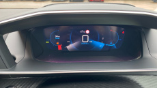 Peugeot 2008 1.2 PureTech Allure Premium 5dr Petrol Estate